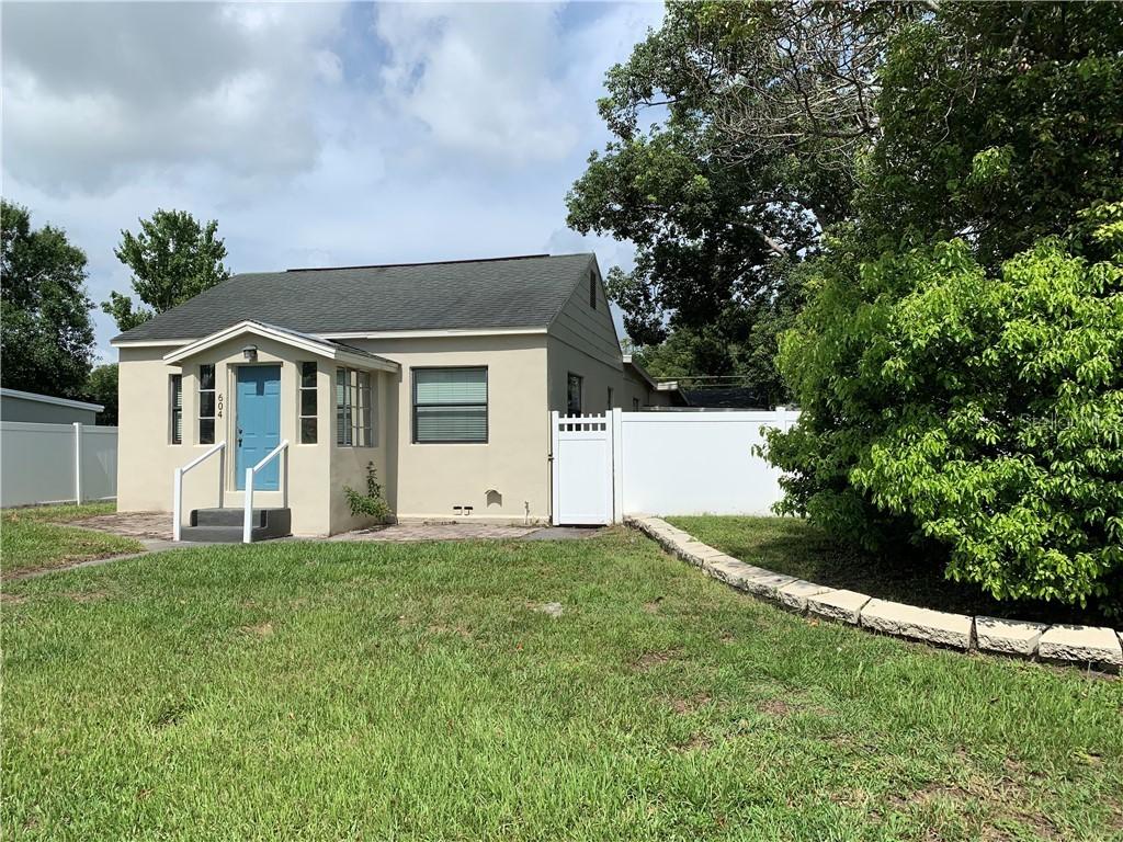 604 Delaware Ave., Saint Cloud, FL 34769