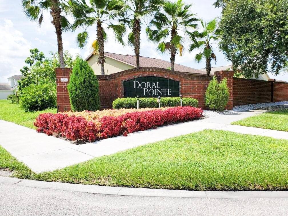 4630 Doral Park Ave., Kissimmee, FL 34758