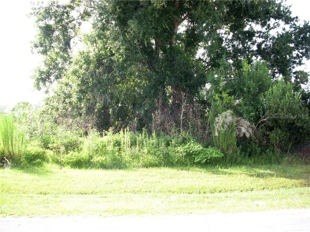 882 Jarnac Dr., Kissimmee, FL 34759
