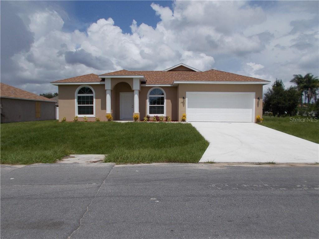 29 Bolton Ct., Kissimmee, FL 34758