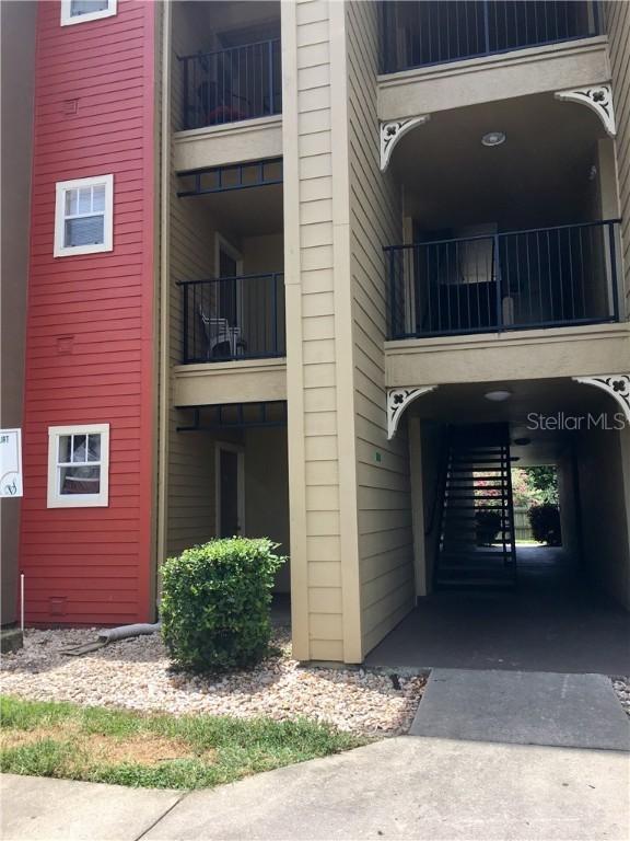 2204 Key West Ct. #511, Kissimmee, FL 34741