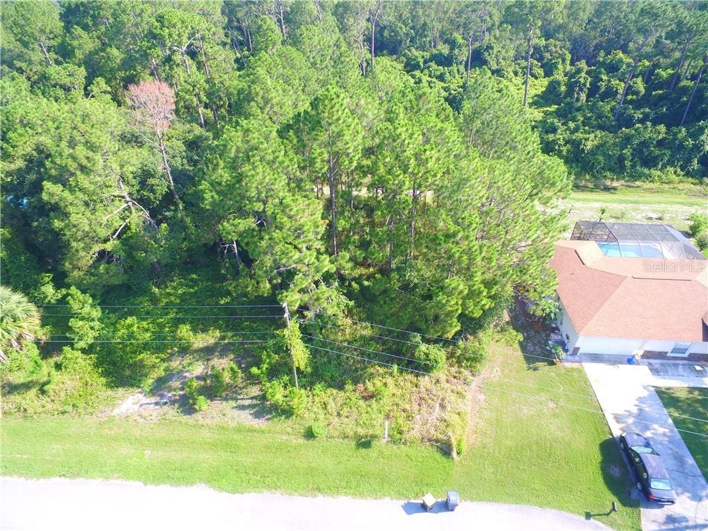 1638 Sail Dr., Poinciana, FL 34759