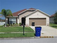 3402 Waterfront Dr., St. Cloud, FL 34772