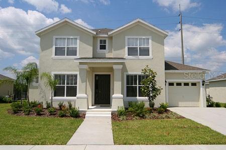 2604 Marg Ln., Kissimmee, FL 34758