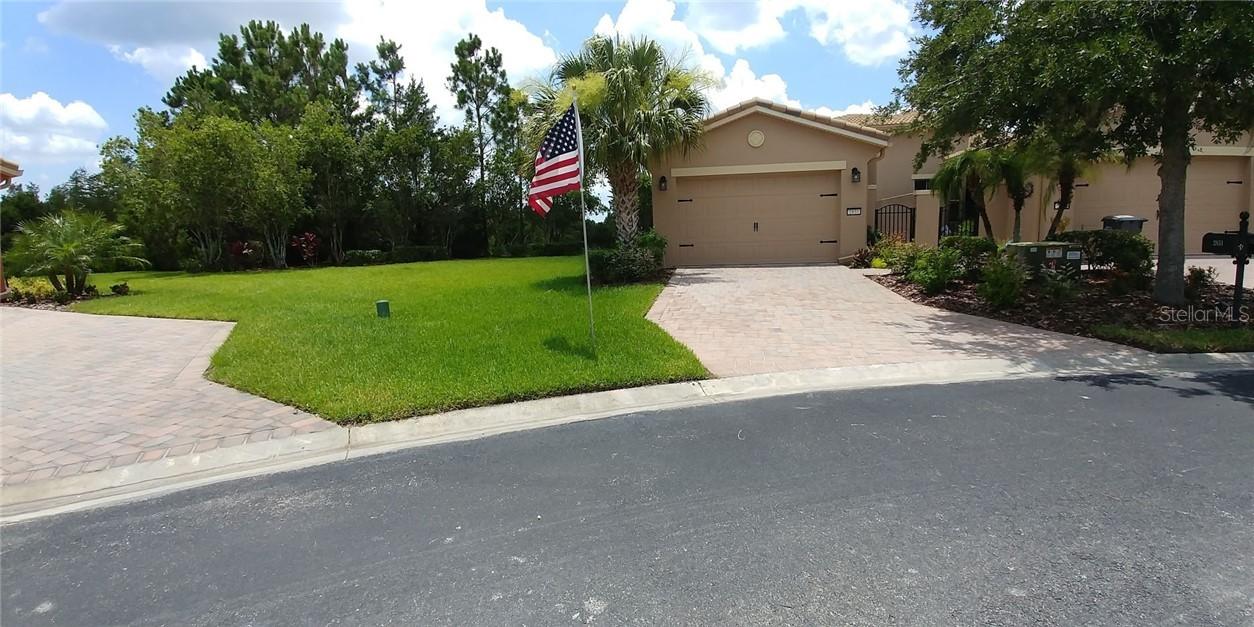 2831 Palm Tree Dr., Kissimmee, FL 34759