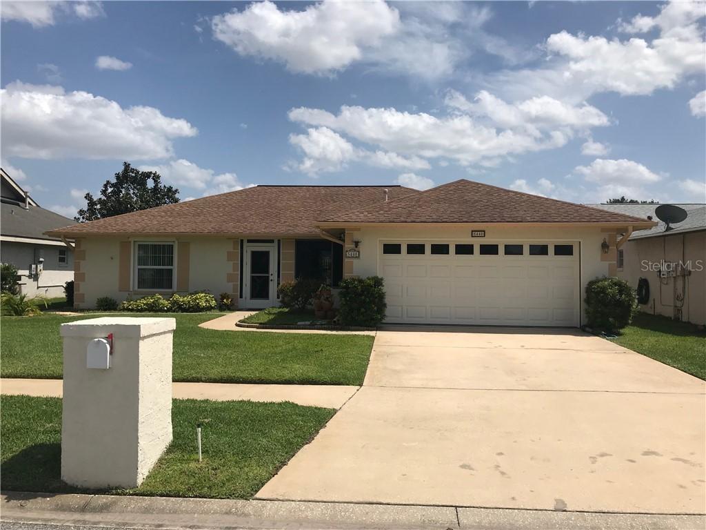 5440 Silent Brook Dr., Orlando, FL 32821
