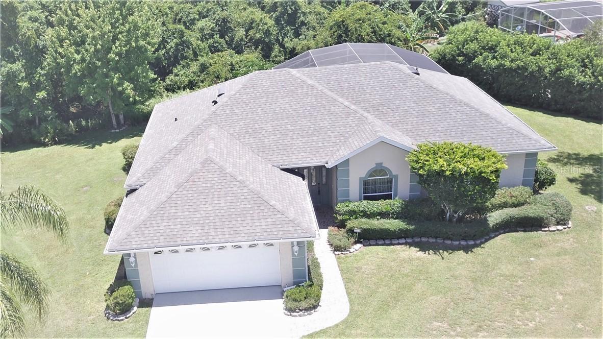 3262 Buffalo Ct., Kissimmee, FL 34746