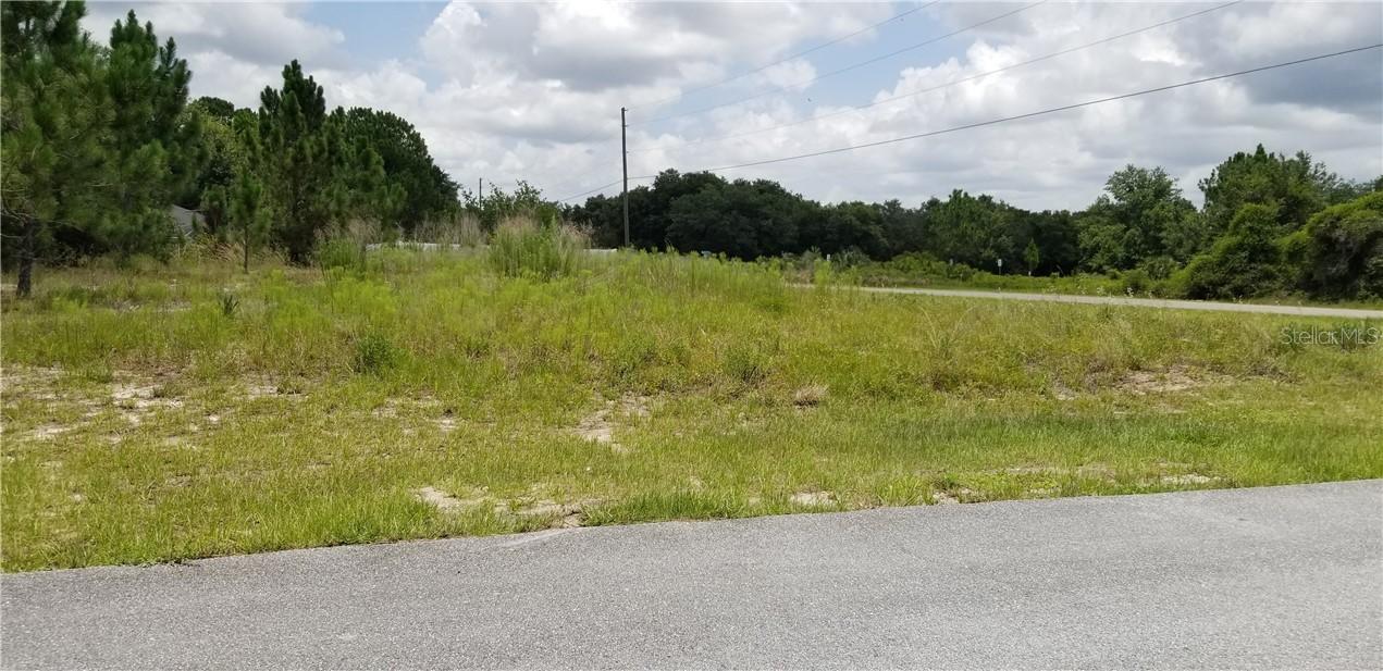 101 Warmouth Ln., Poinciana, FL 34759