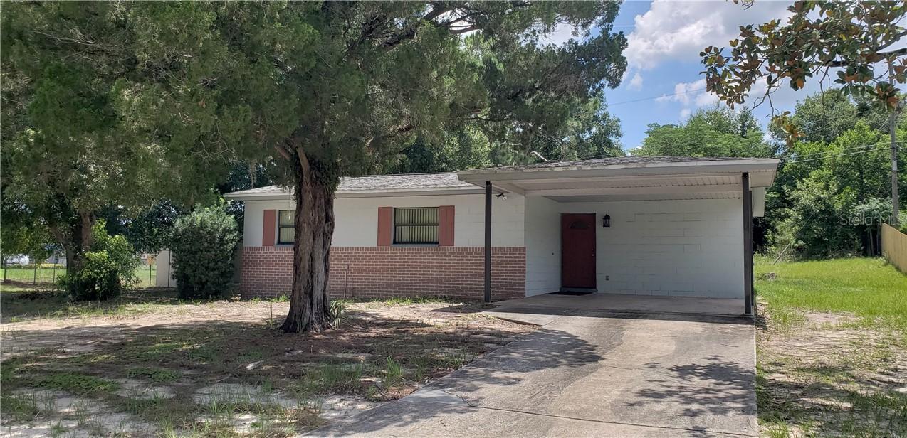 103 W Ridge Dr., Sanford, FL 32773