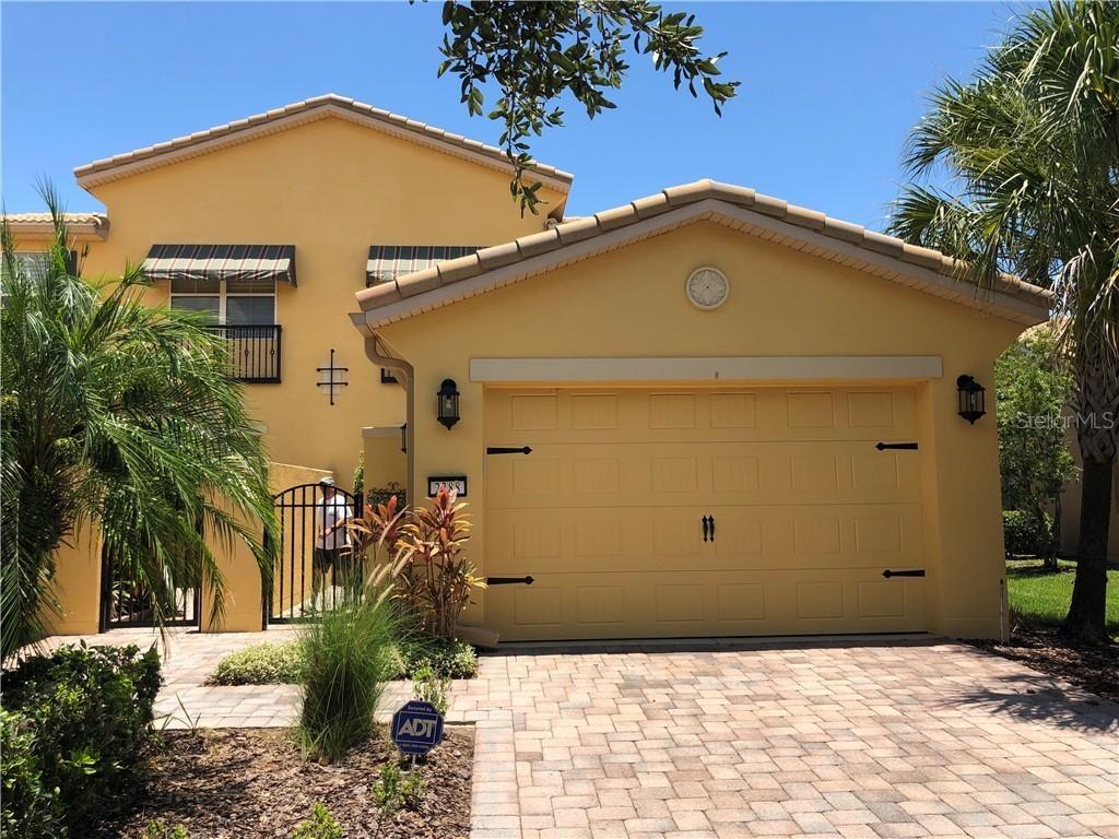 2388 Palm Tree Dr., Kissimmee, FL 34759