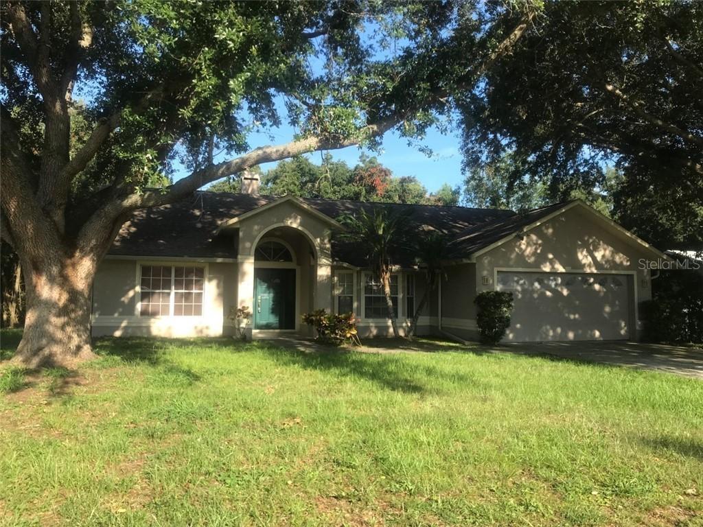 194 Orange Ave., Saint Cloud, FL 34769