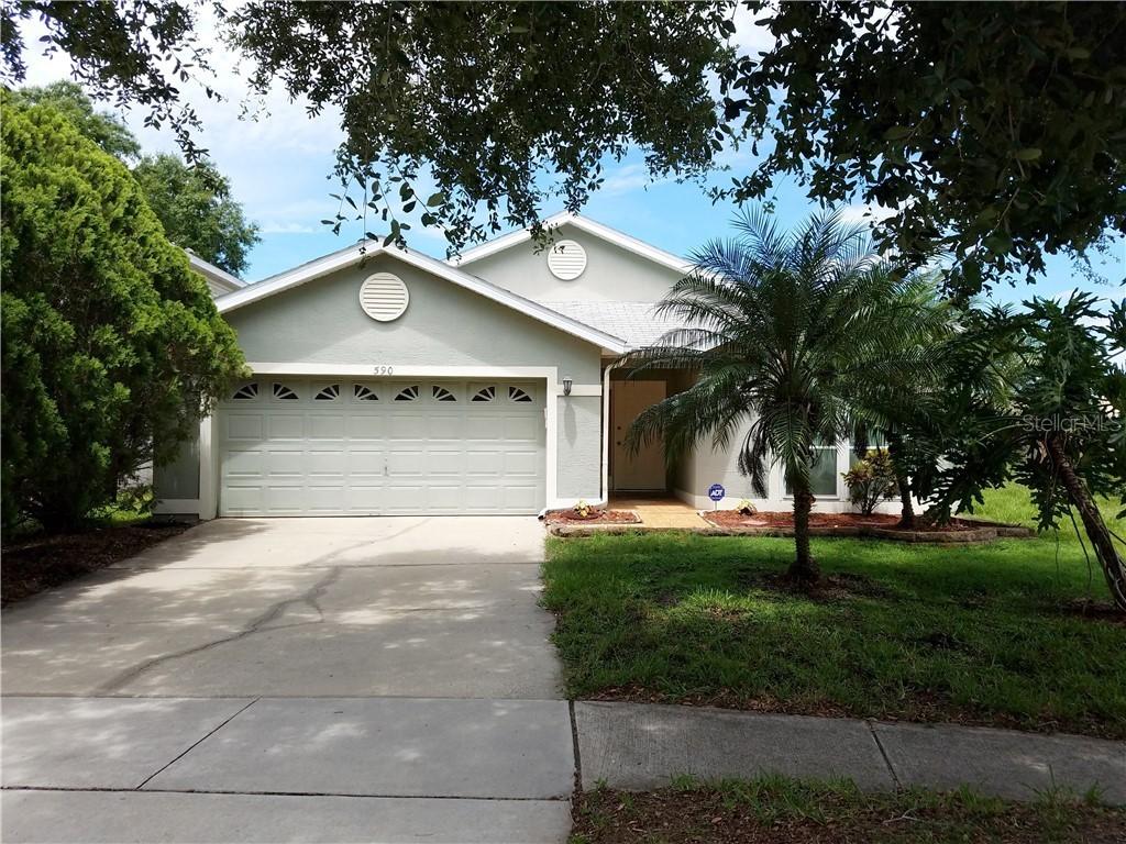 590 Wechsler Cir., Orlando, FL 32824