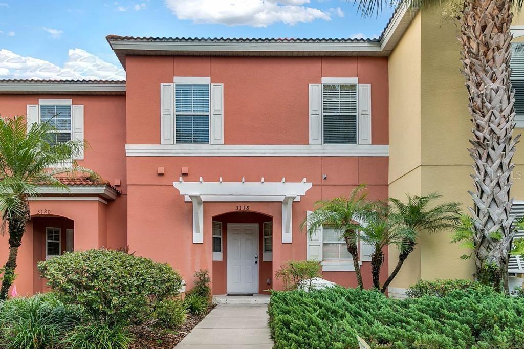 3118 Yellow Lantana Ln., Kissimmee, FL 34747