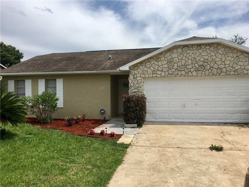 2020 Las Palmas Cir., Orlando, FL 32822