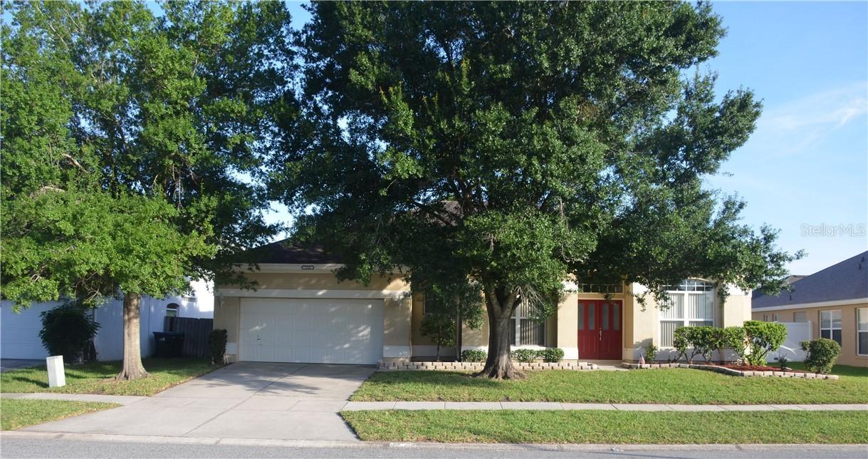 114 Kassik Cir, Orlando, FL 32824