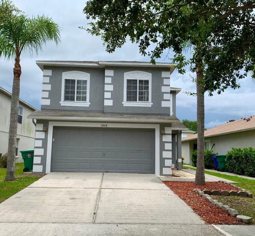 [Address Hidden by Seller], Winter Garden, FL 34787