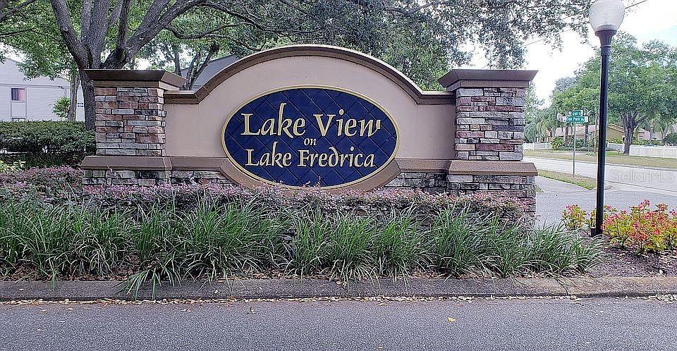2312 Oak Park Way #104, Orlando, FL 32822