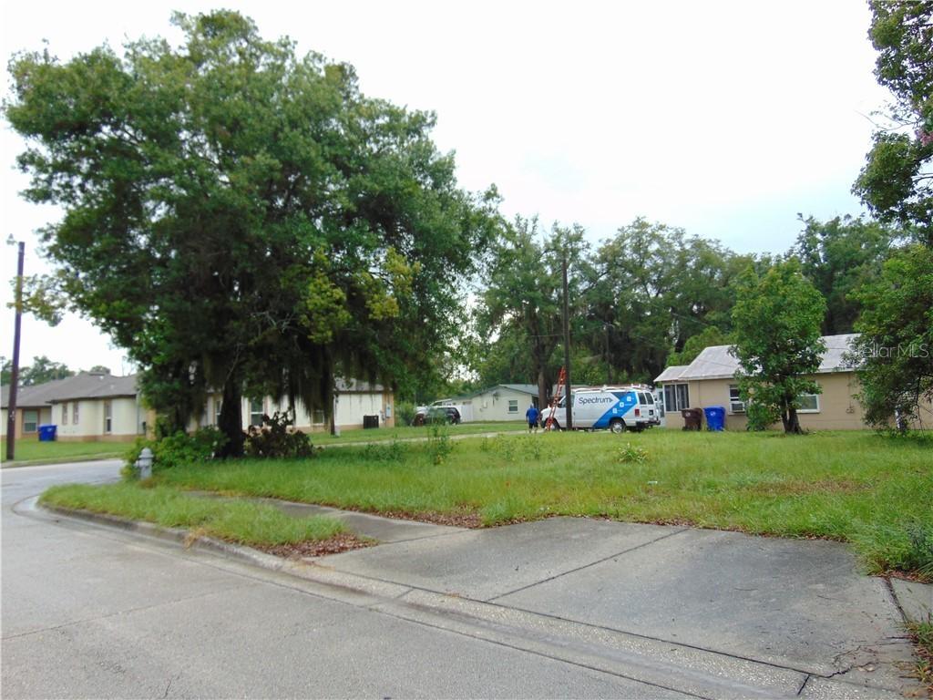 921 W King St., Kissimmee, FL 34741