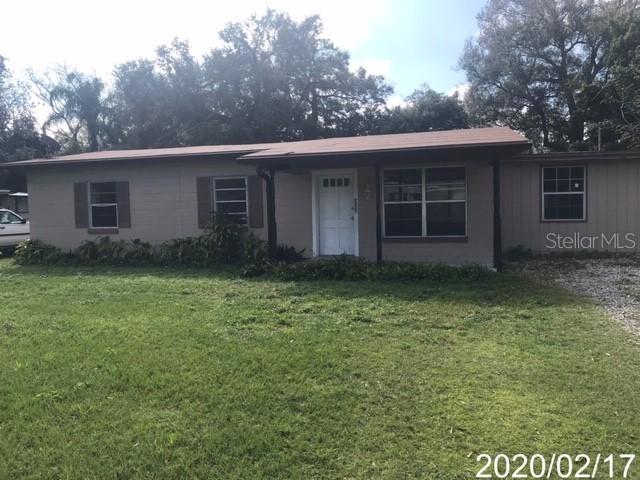 212 W Buchanon Ave., Orlando, FL 32809