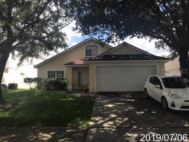 4317 Bay Vista Dr., Kissimmee, FL 34746