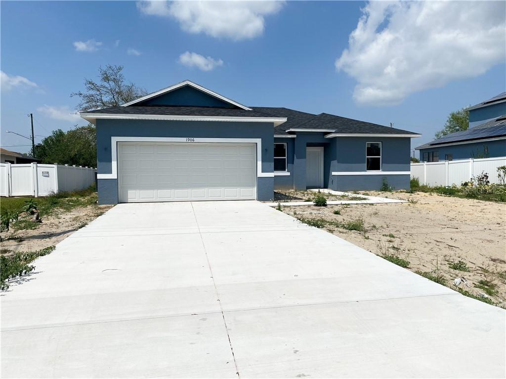1906 Lakeview Pl., Poinciana, FL 34759