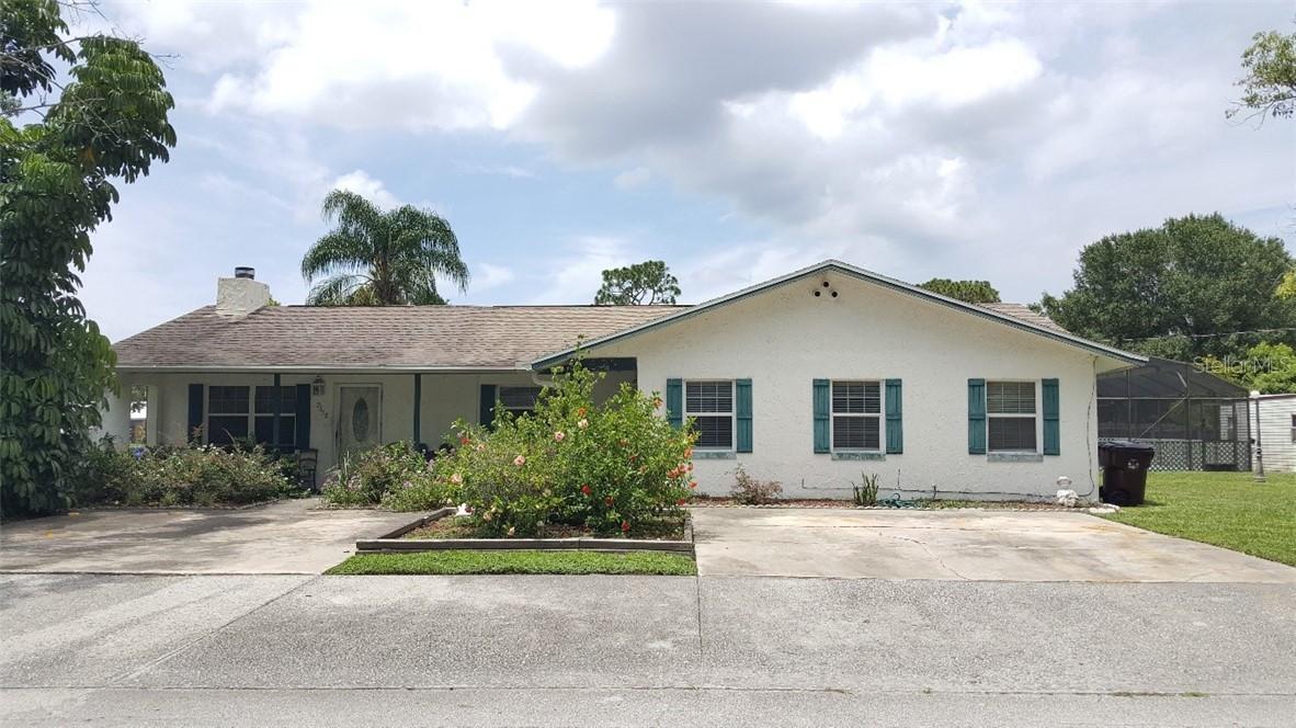2650 7th St., Saint Cloud, FL 34769