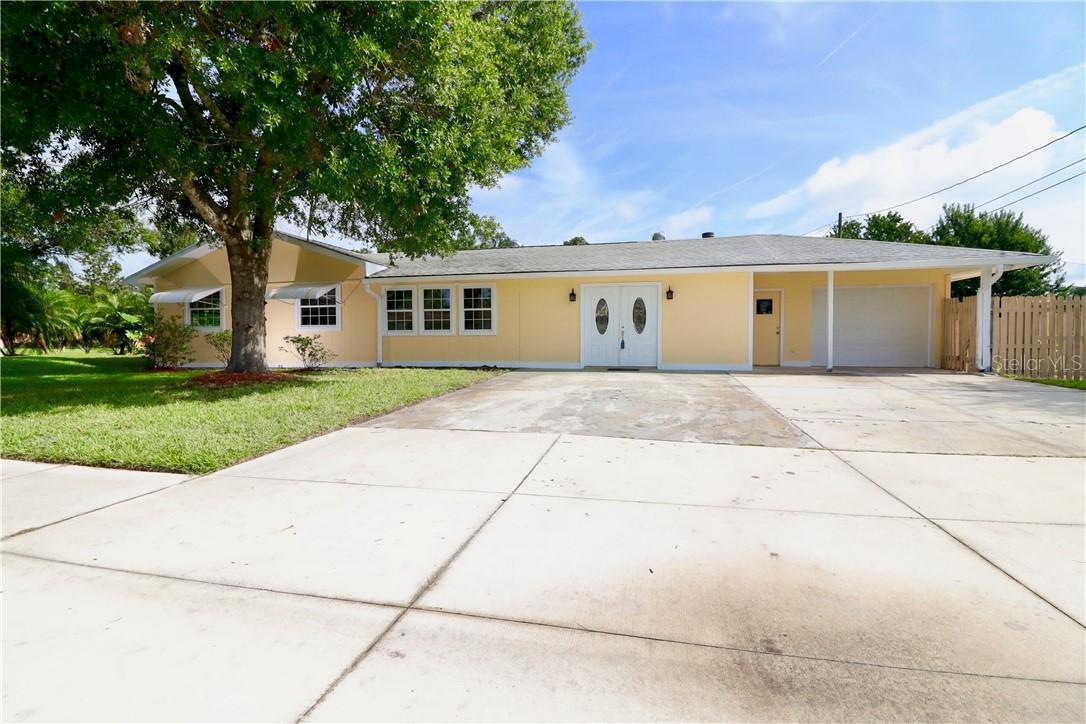 437 Maryland Ave., Saint Cloud, FL 34769