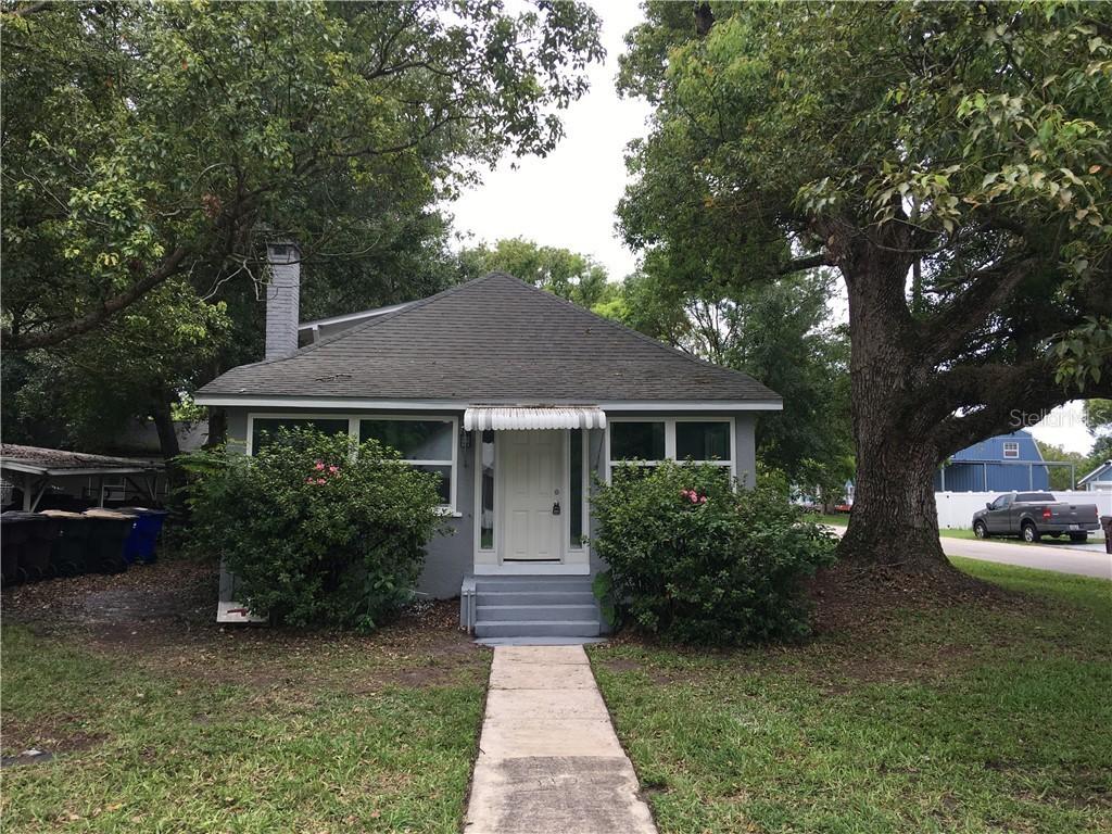 723 Illinois Ave., St. Cloud, FL 34769