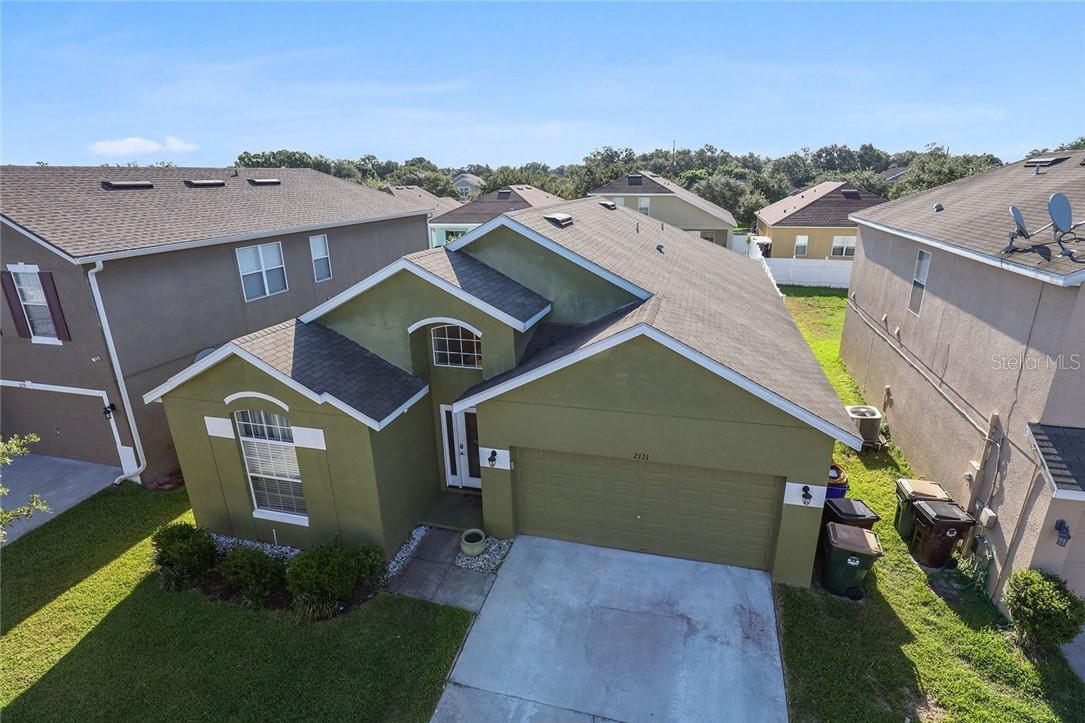 2121 Justice Ln., St. Cloud, FL 34769