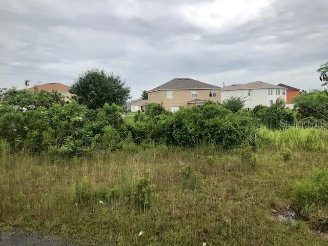 461 Bridgewater Ct., Kissimmee, FL 34758