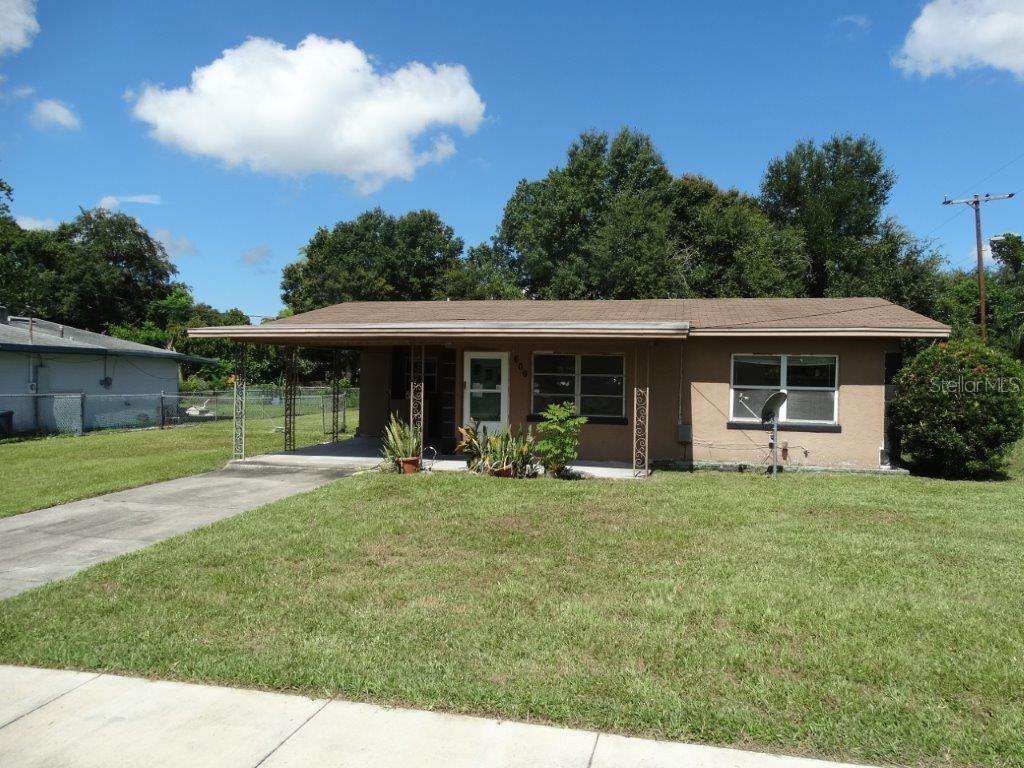 1609 31st St., Winter Haven, FL 33881