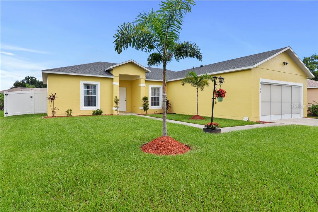 1134 Dartford Dr., Kissimmee, FL 34758