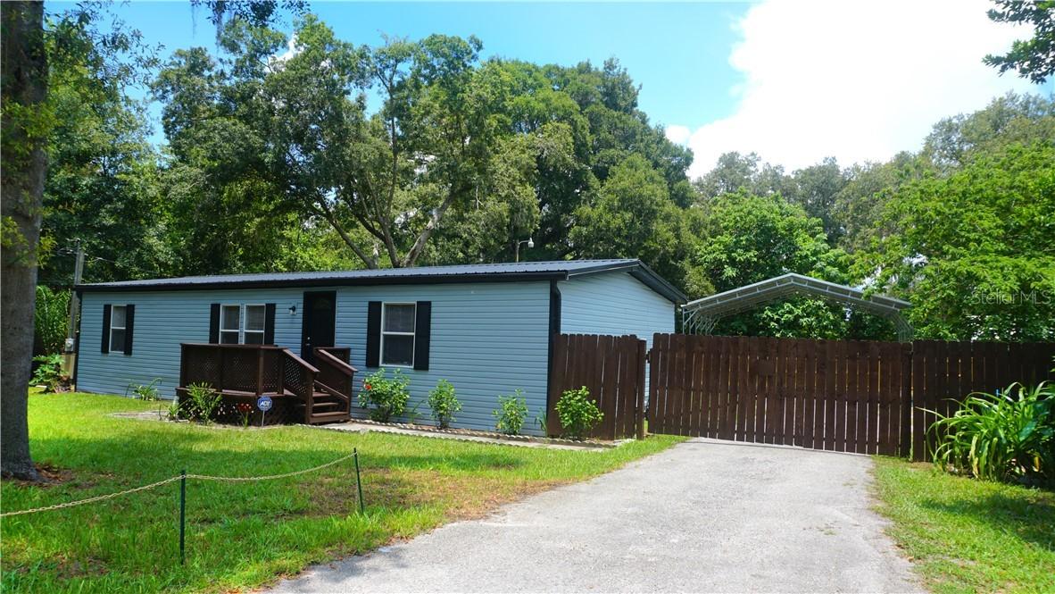 6215 Ely Ln., Lakeland, FL 33810