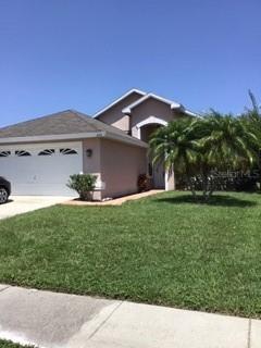 4343 Creekside Blvd., Kissimmee, FL 34746