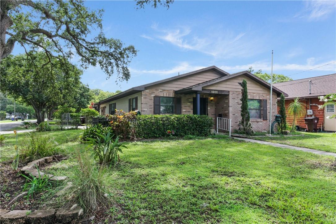 1601 Virginia Ave., St. Cloud, FL 34769