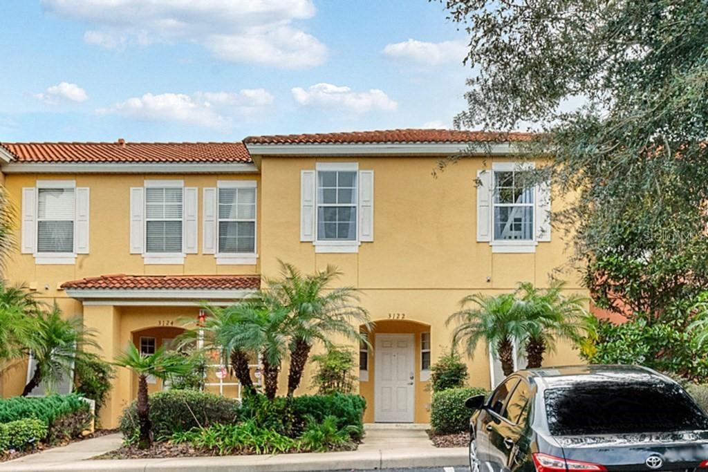 3122 Yellow Lantana Ln., Kissimmee, FL 34747