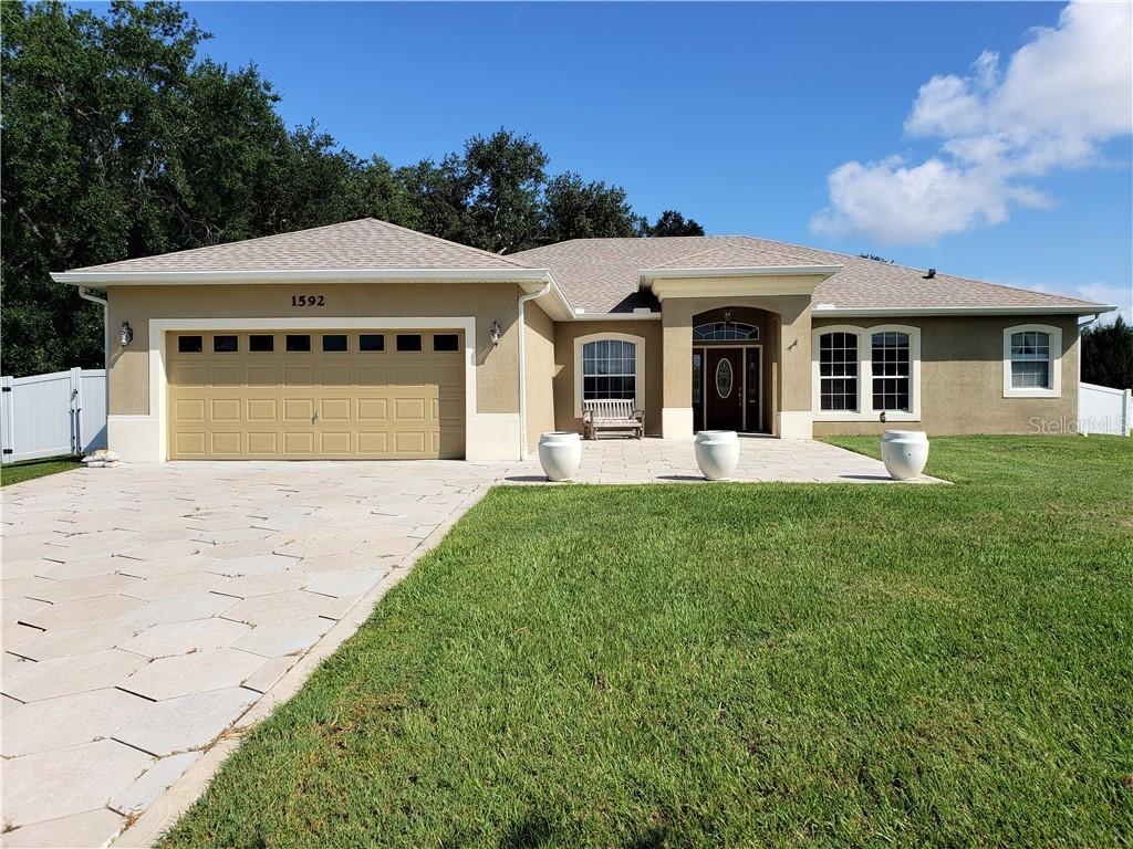 1592 Anorada Blvd., Kissimmee, FL 34744