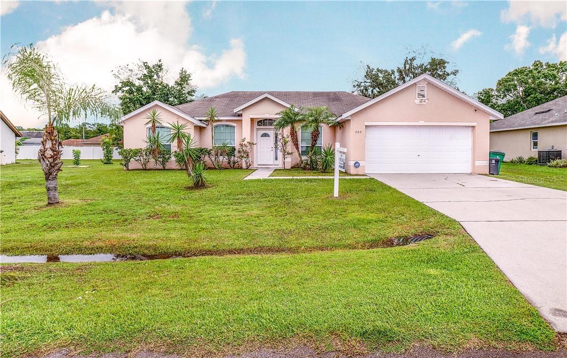 705 Del Prado Dr., Kissimmee, FL 34758