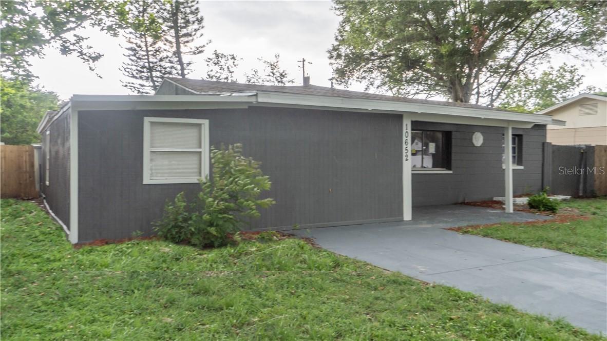 10652 104th St., Largo, FL 33773