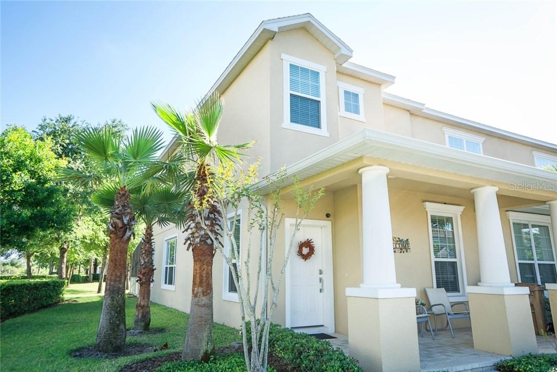 17534 Placidity Ave., Clermont, FL 34714