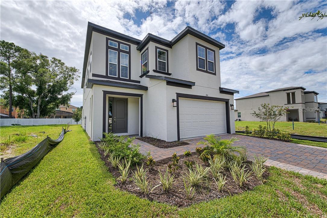 1261 Arisha Dr., Kissimmee, FL 34746