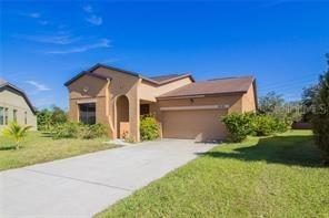 3091 Pointe Place Ave., Kissimmee, FL 34758