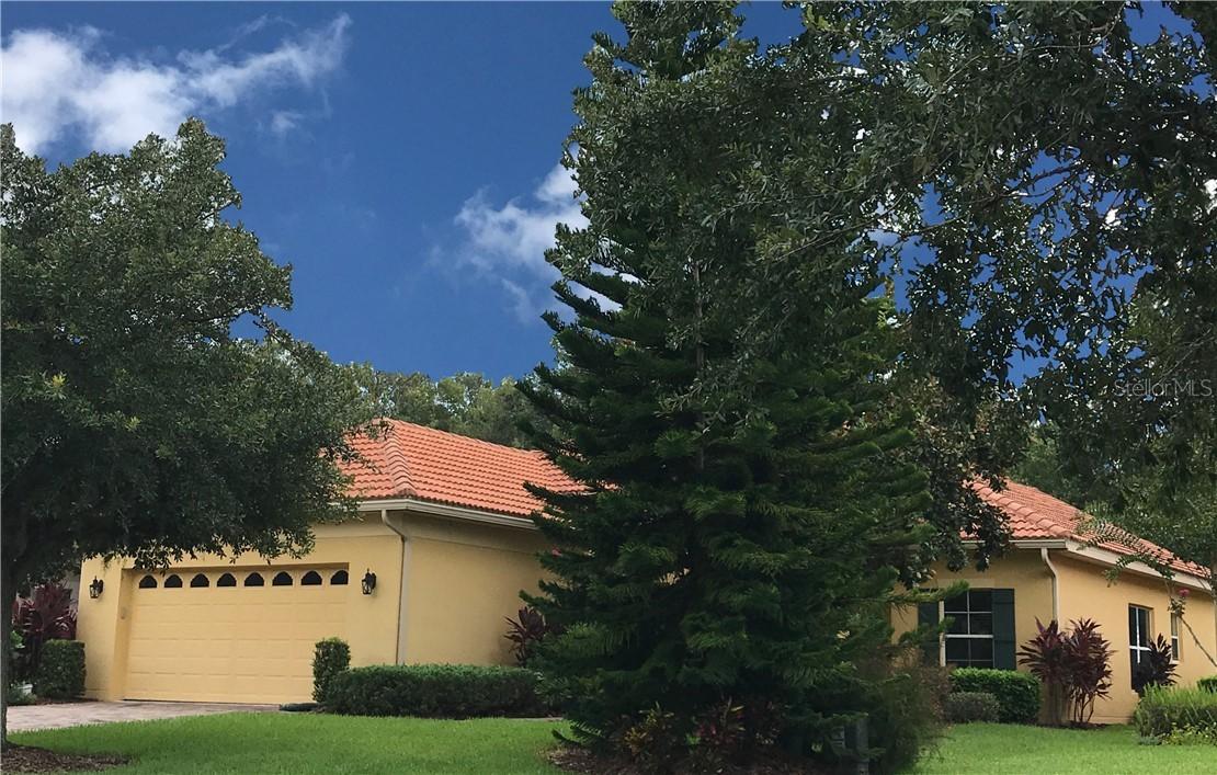 116 Vizcaya Ct., Kissimmee, FL 34759