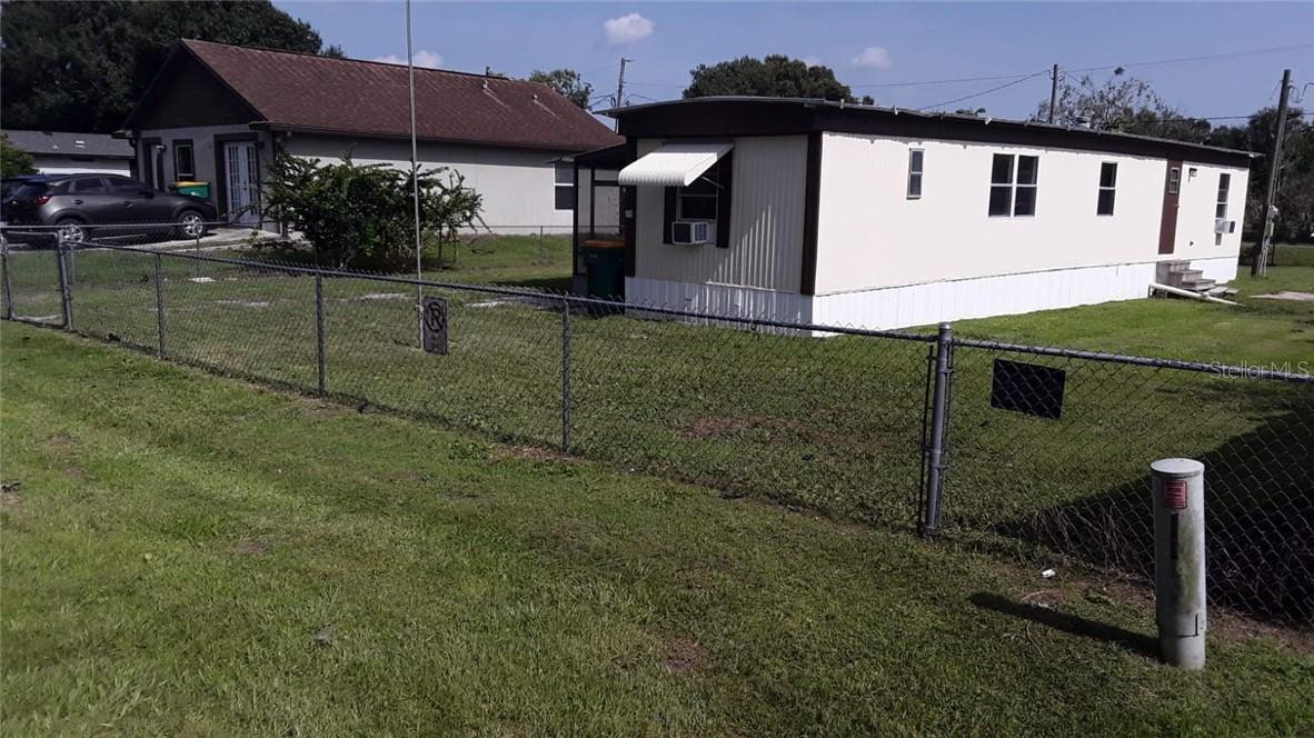 590 Cadillac Blvd., Kissimmee, FL 34741