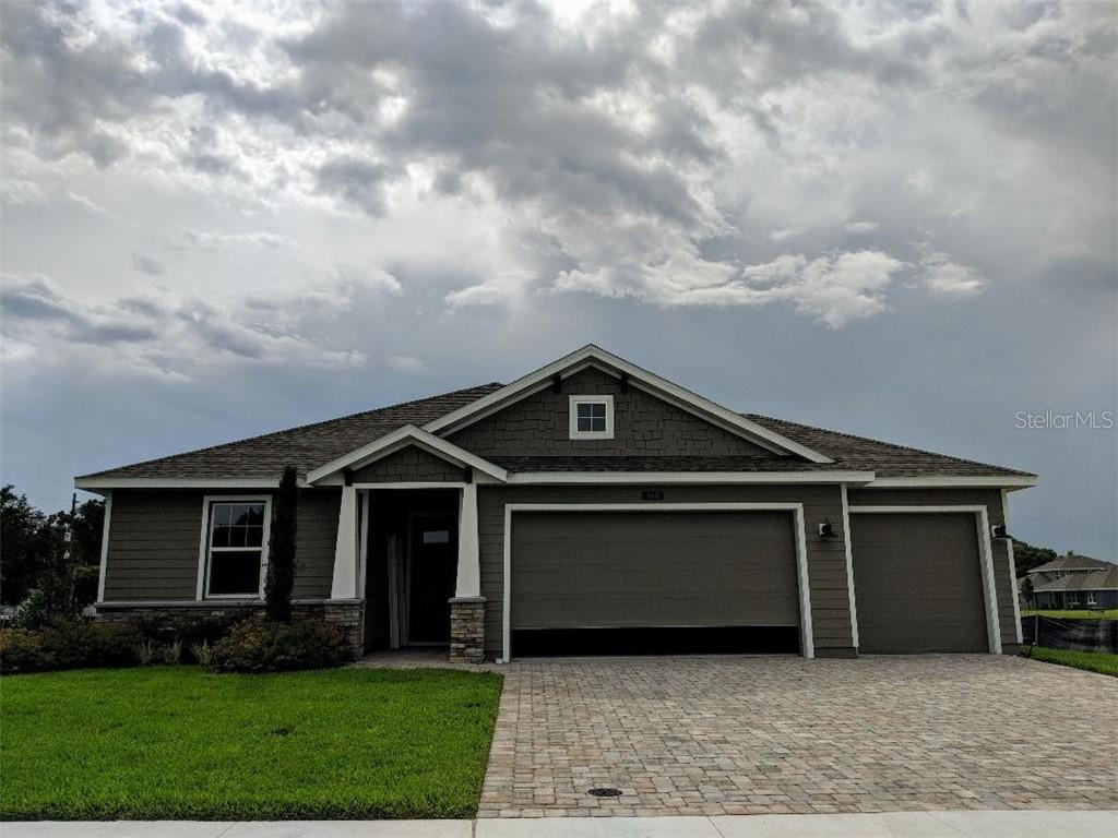 960 Cutke Rd., St. Cloud, FL 34771