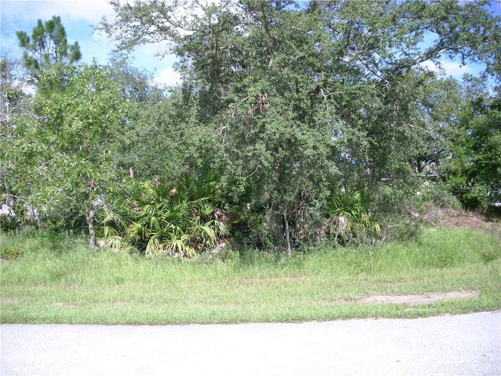 140 Willow Dr., Poinciana, FL 34759