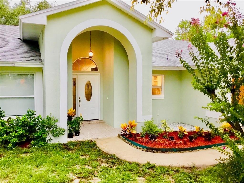 429 Ashbourne Dr., Orlando, FL 32835