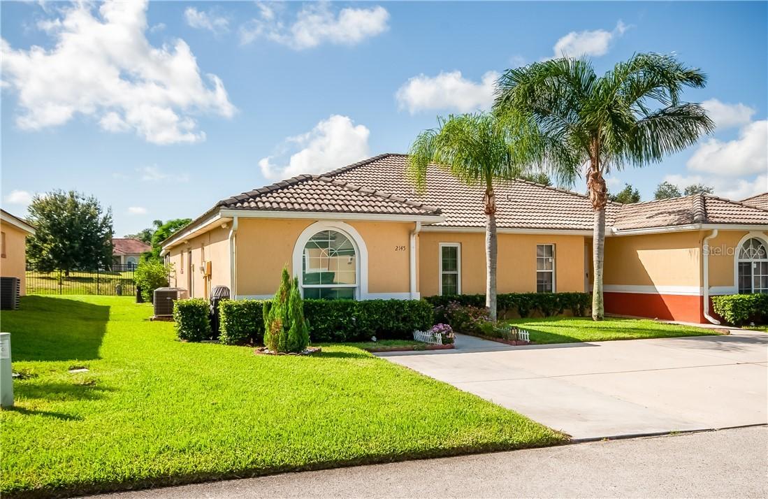 2145 Mystic Ring Loop, Poinciana, FL 34759