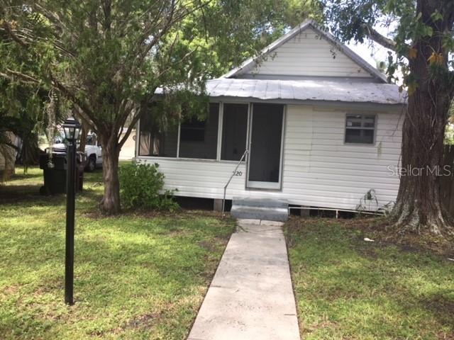 820 Massachusetts Ave., Saint Cloud, FL 34769