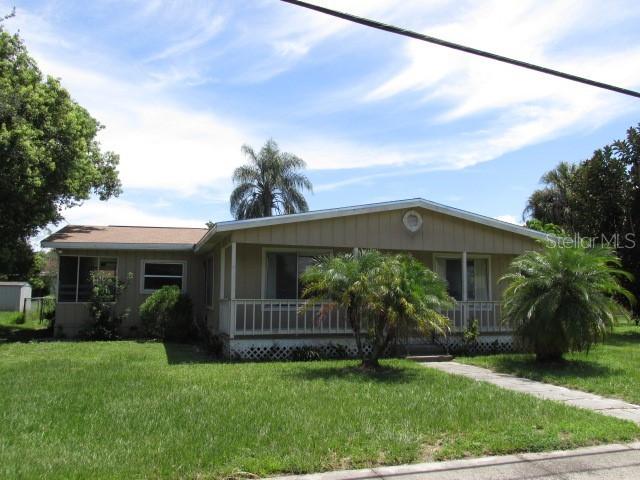 824 W Orange St., Kissimmee, FL 34741